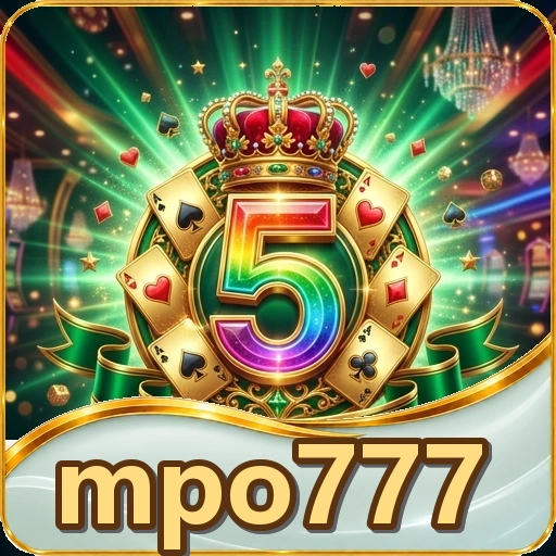 Perbaikan gagal masuk mpo777: cek data akun dan koneksi di Android