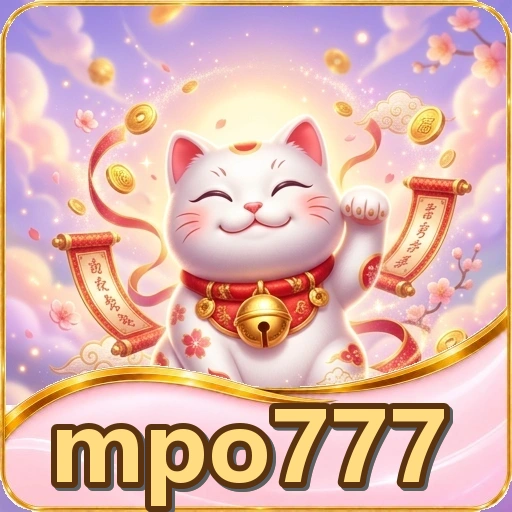 Cuplikan fitur mpo777 versi 6.2.4 untuk pengguna Android Indonesia