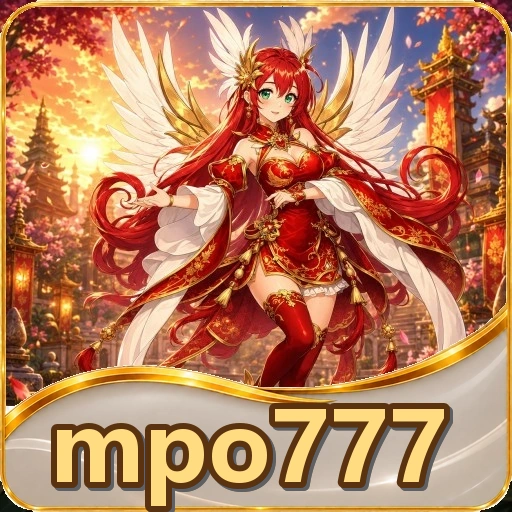 Tampilan unduh paket APK mpo777 versi 6.2.4 berukuran 41.8 MB