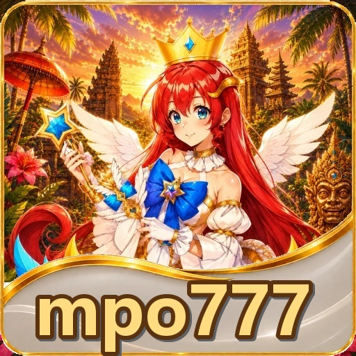 Mengisi nama pengguna dan sandi pada layar masuk mpo777 di Android
